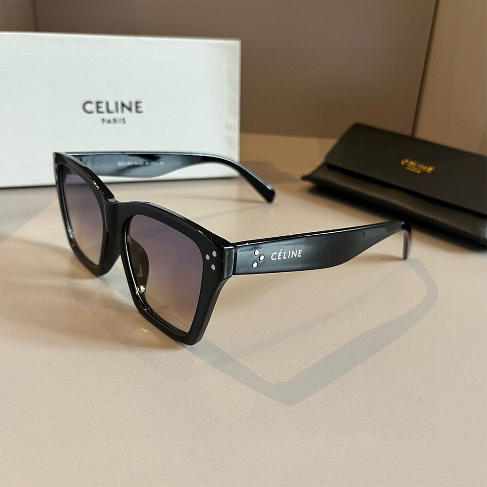 Ce1i*e SUNGLASSES