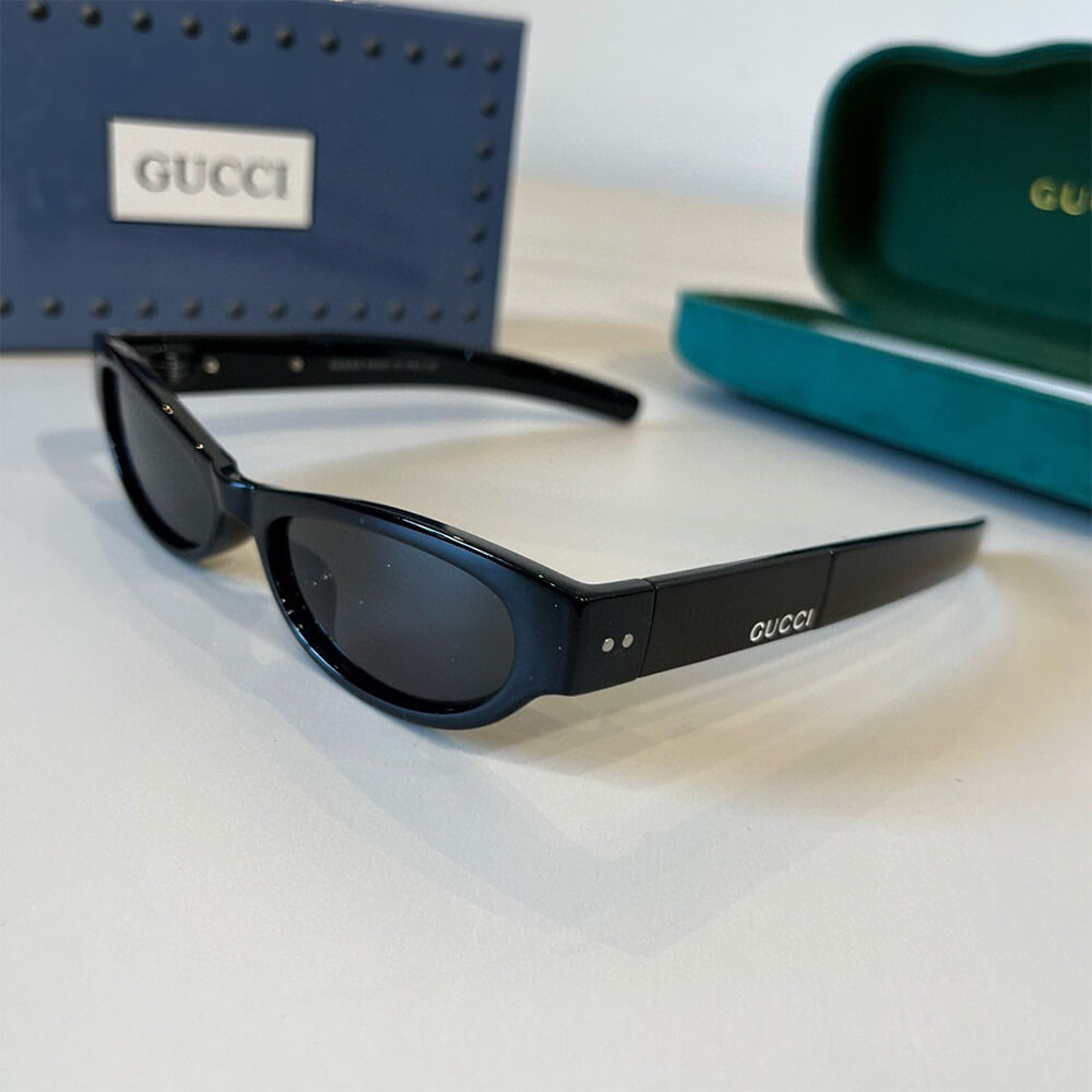 Gvc*1 SUNGLASSES