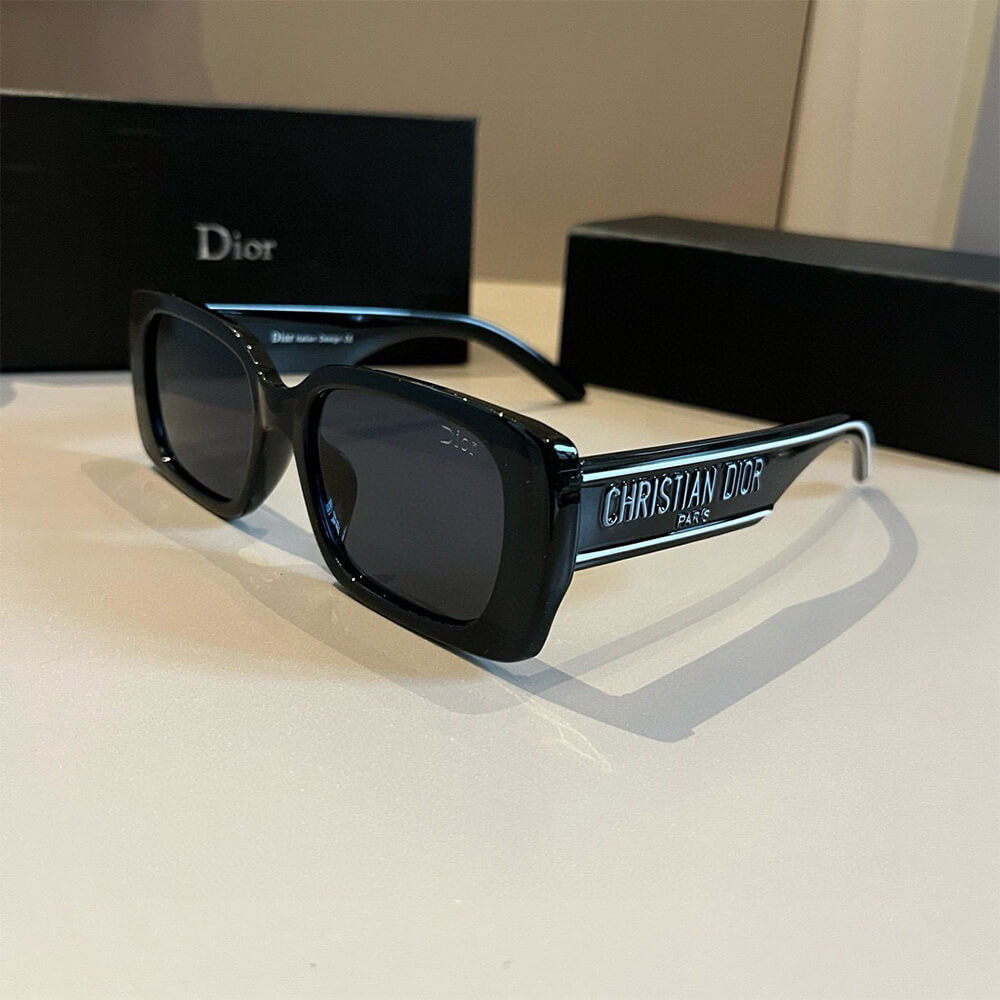 D10r SUNGLASSES
