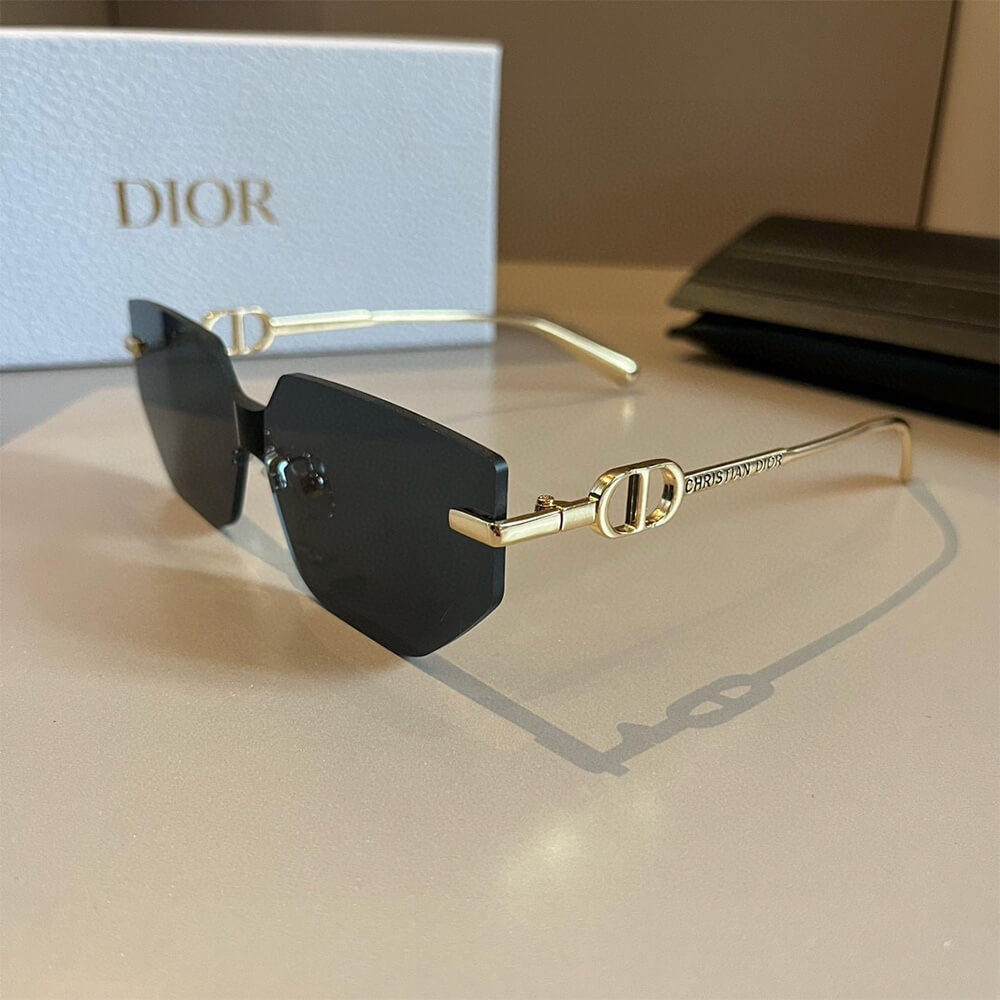 D10r SUNGLASSES