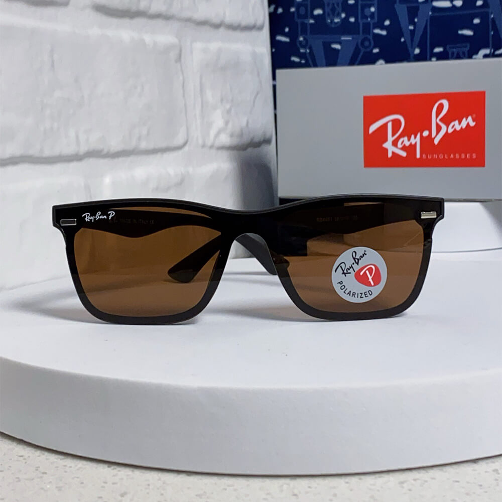 RAY-BAN SUNGLASSES