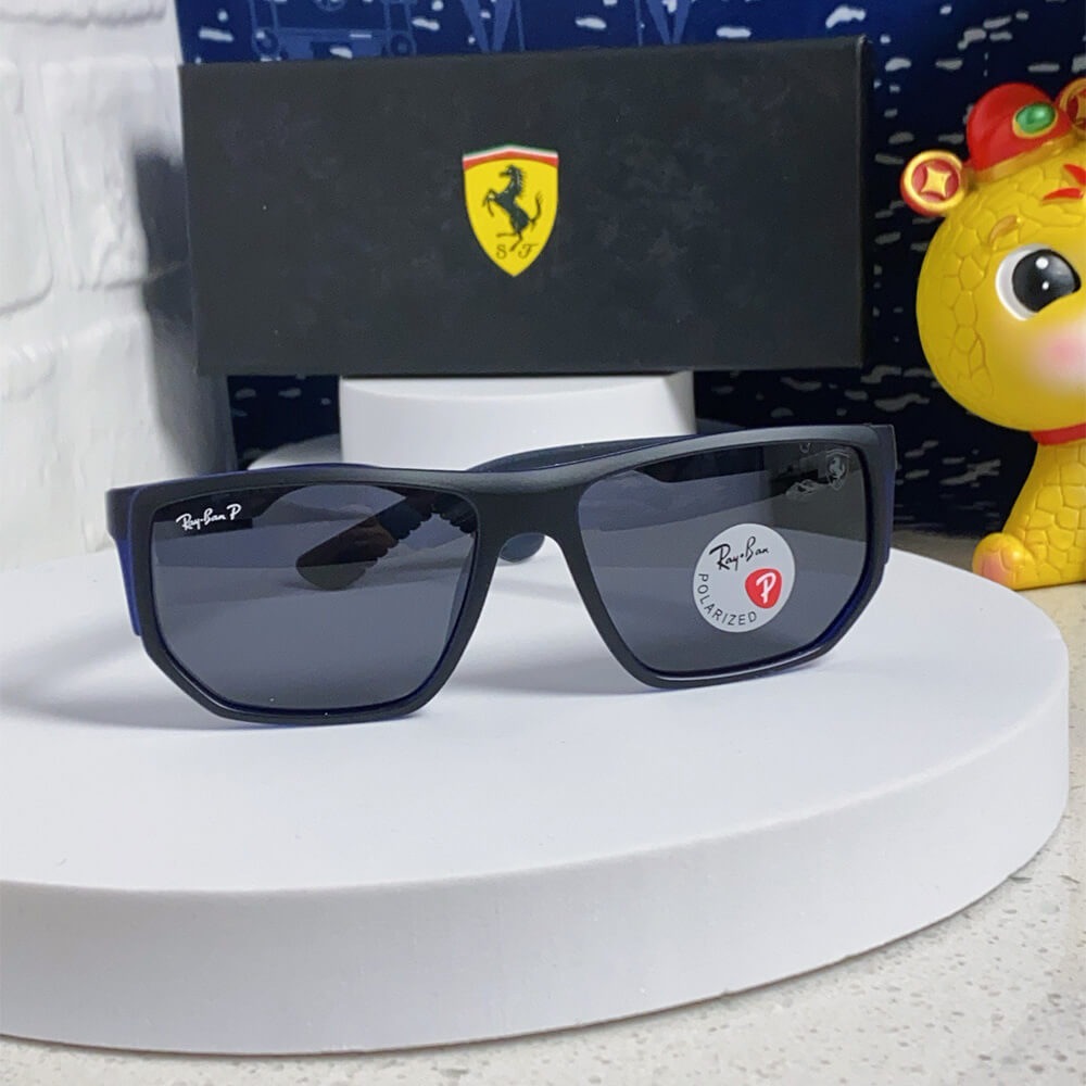 RAY-BAN SUNGLASSES