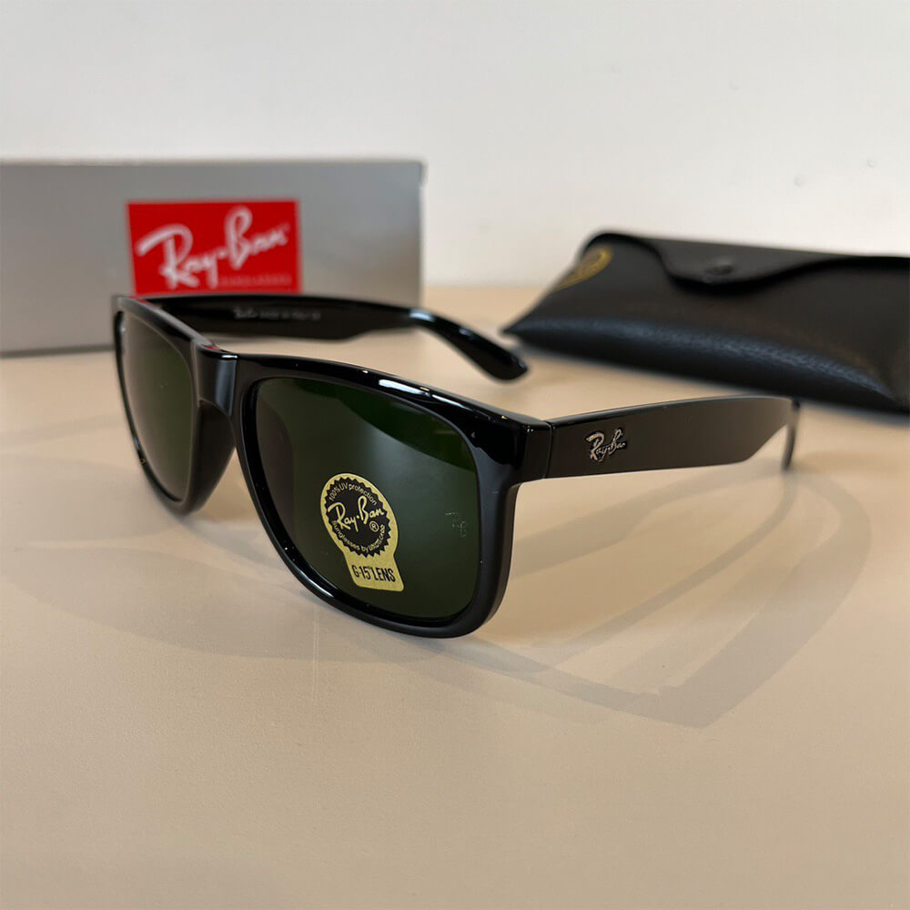 RAY-BAN SUNGLASSES