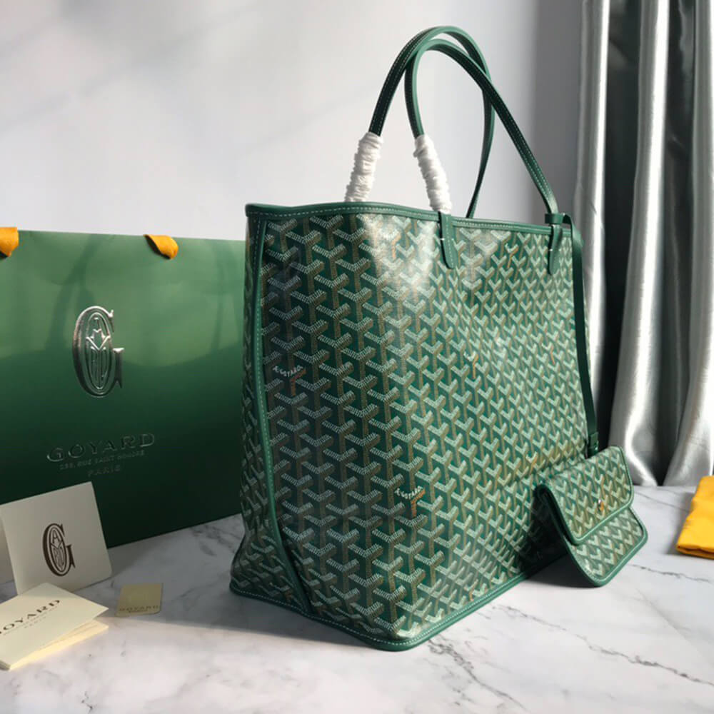 G09ard Saint L0vis GM Bag
