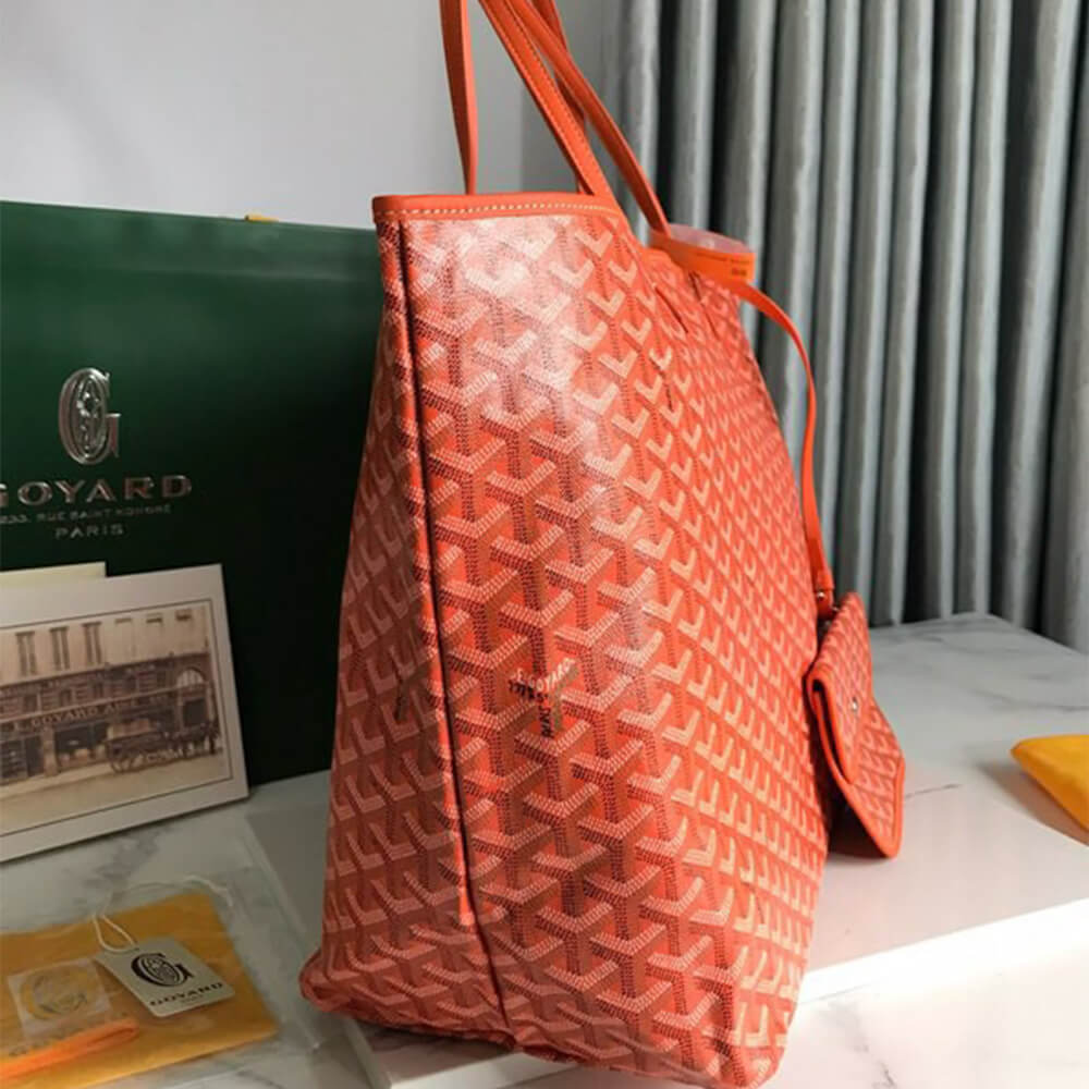 G09ard Saint L0vis GM Bag