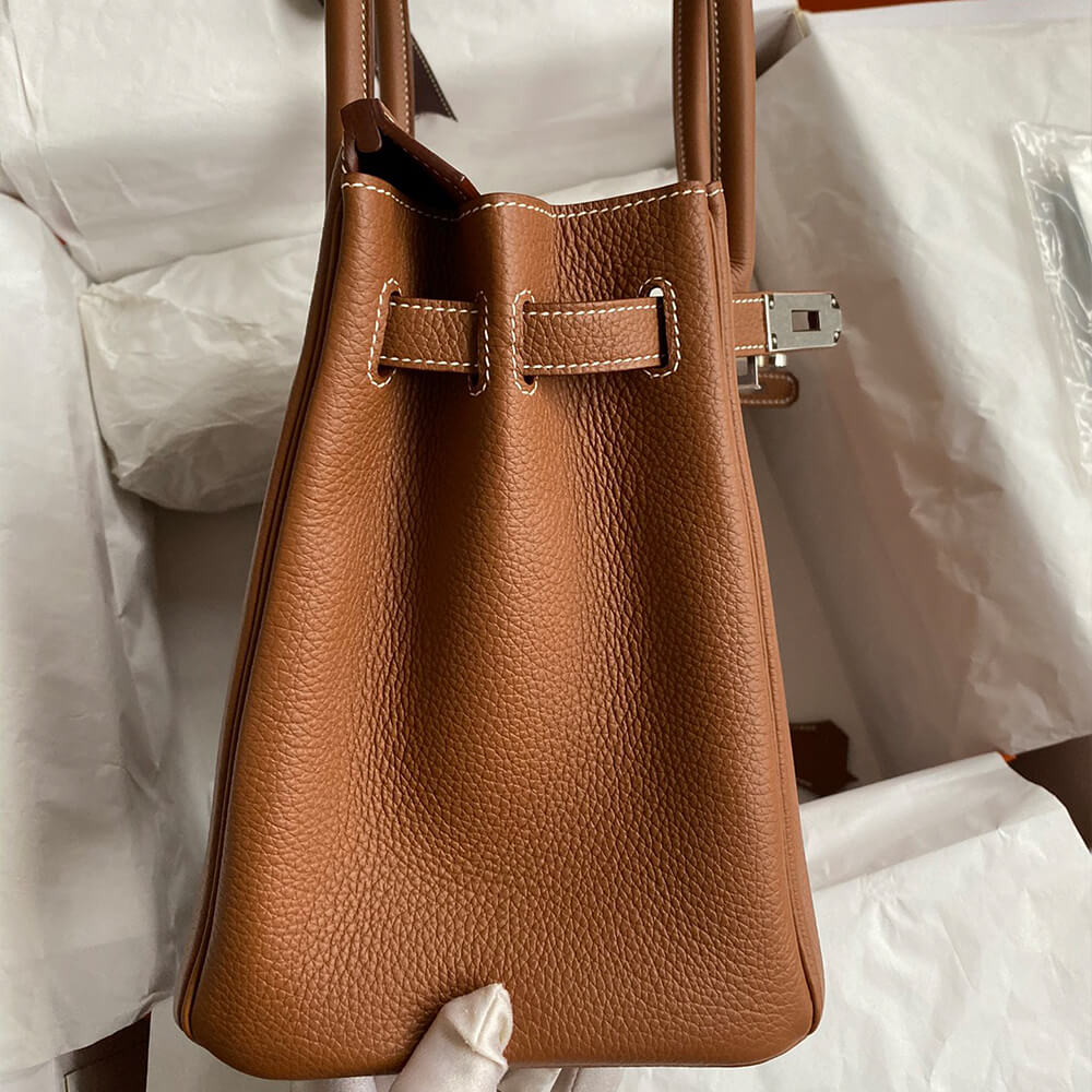 H**me5 BIRKIN BAG 30 (high-end grade)