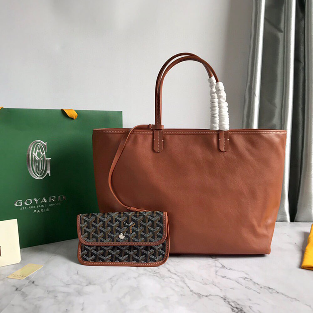 G09ard Saint L0vis PM Bag