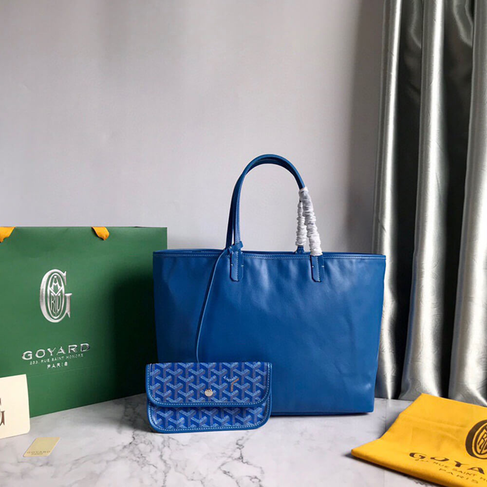 G09ard Saint L0vis PM Bag