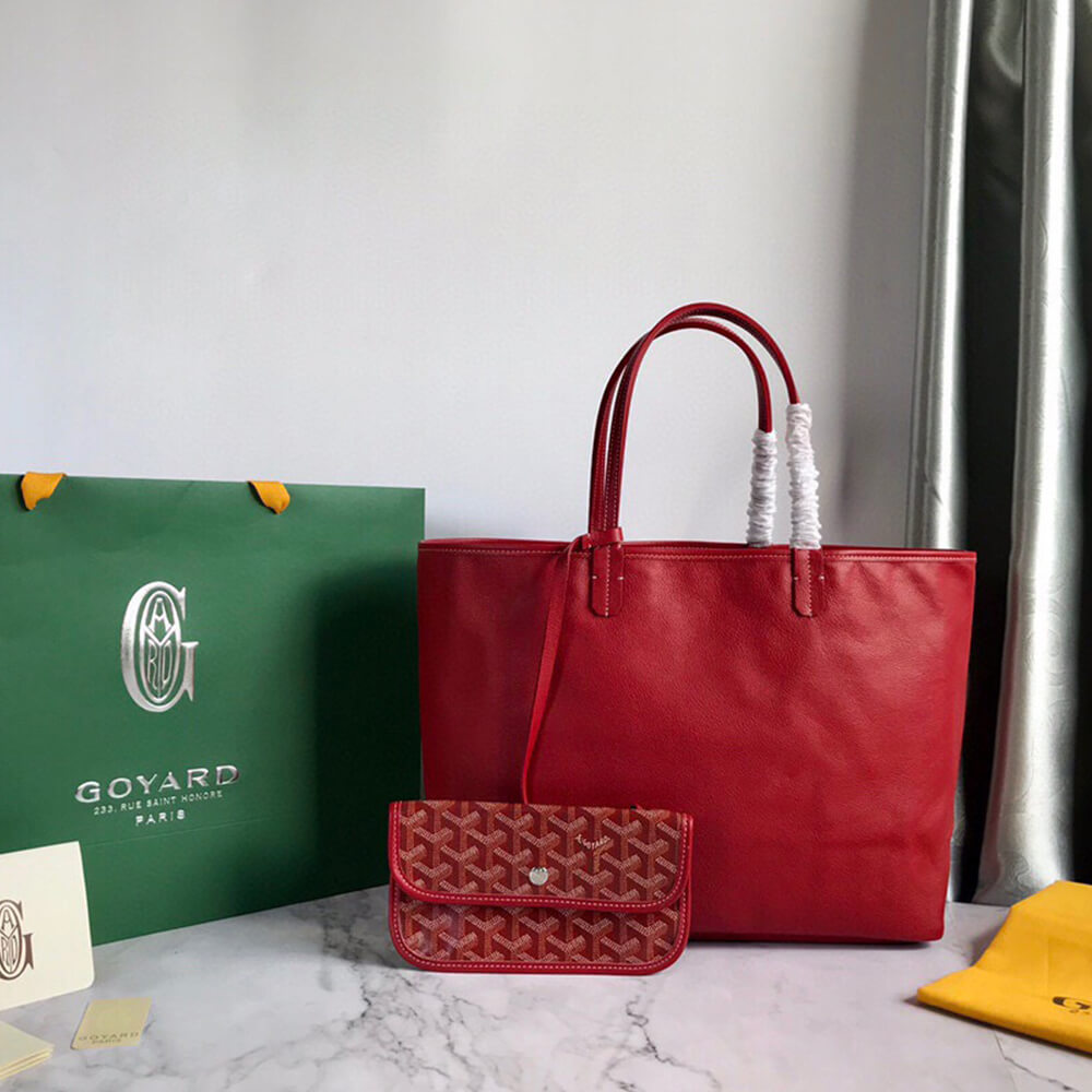 G09ard Saint L0vis PM Bag