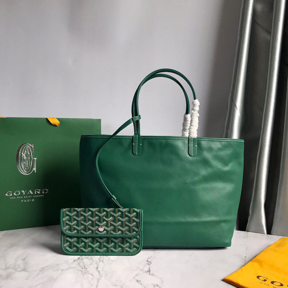 G09ard Saint L0vis PM Bag