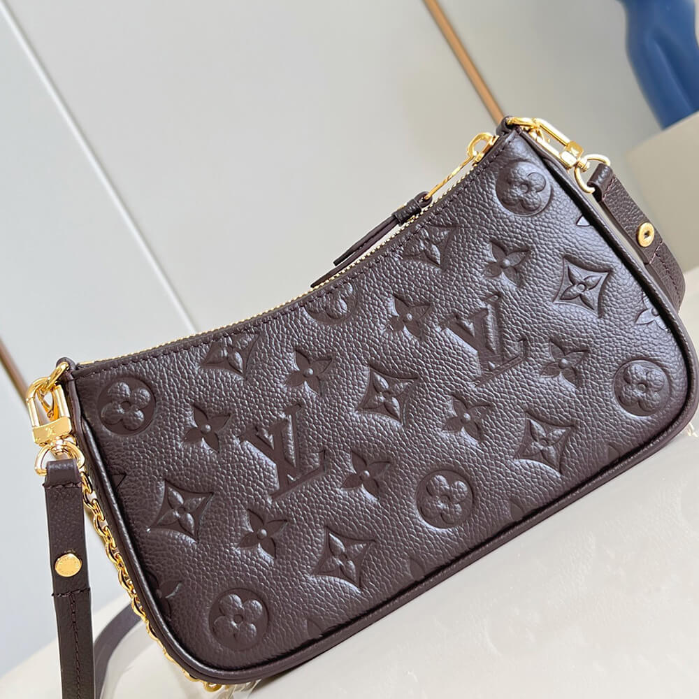 LV Easy Pouch