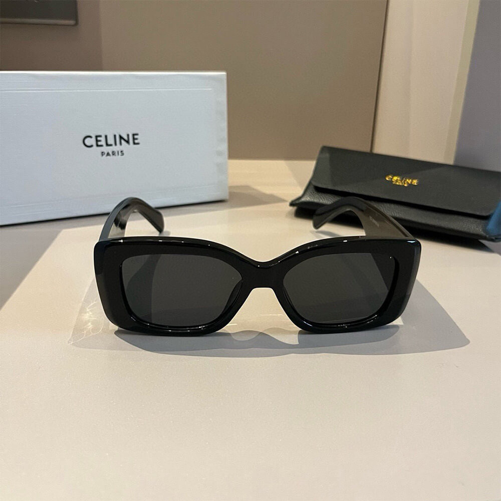 Ce1i*e SUNGLASSES