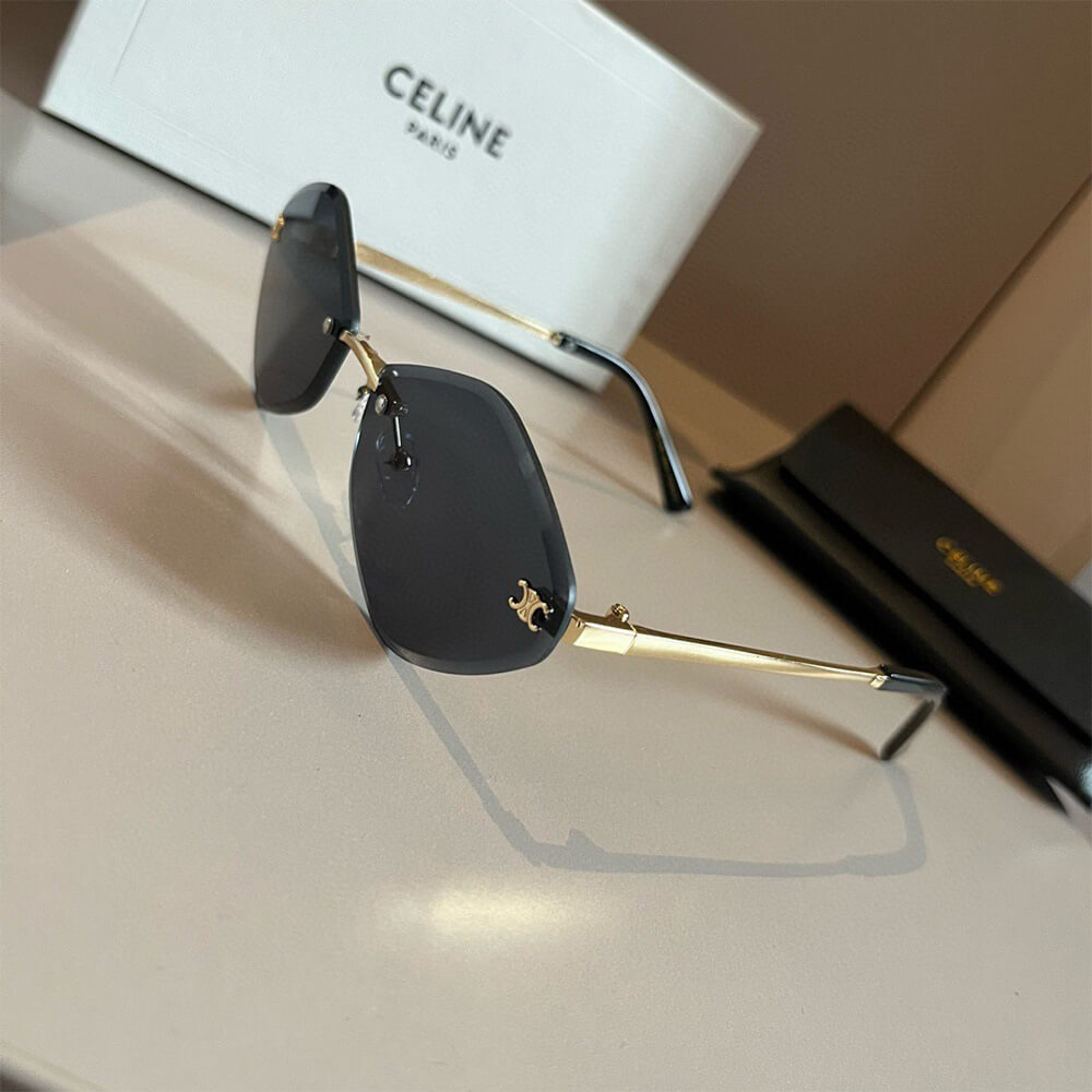 Ce1i*e SUNGLASSES