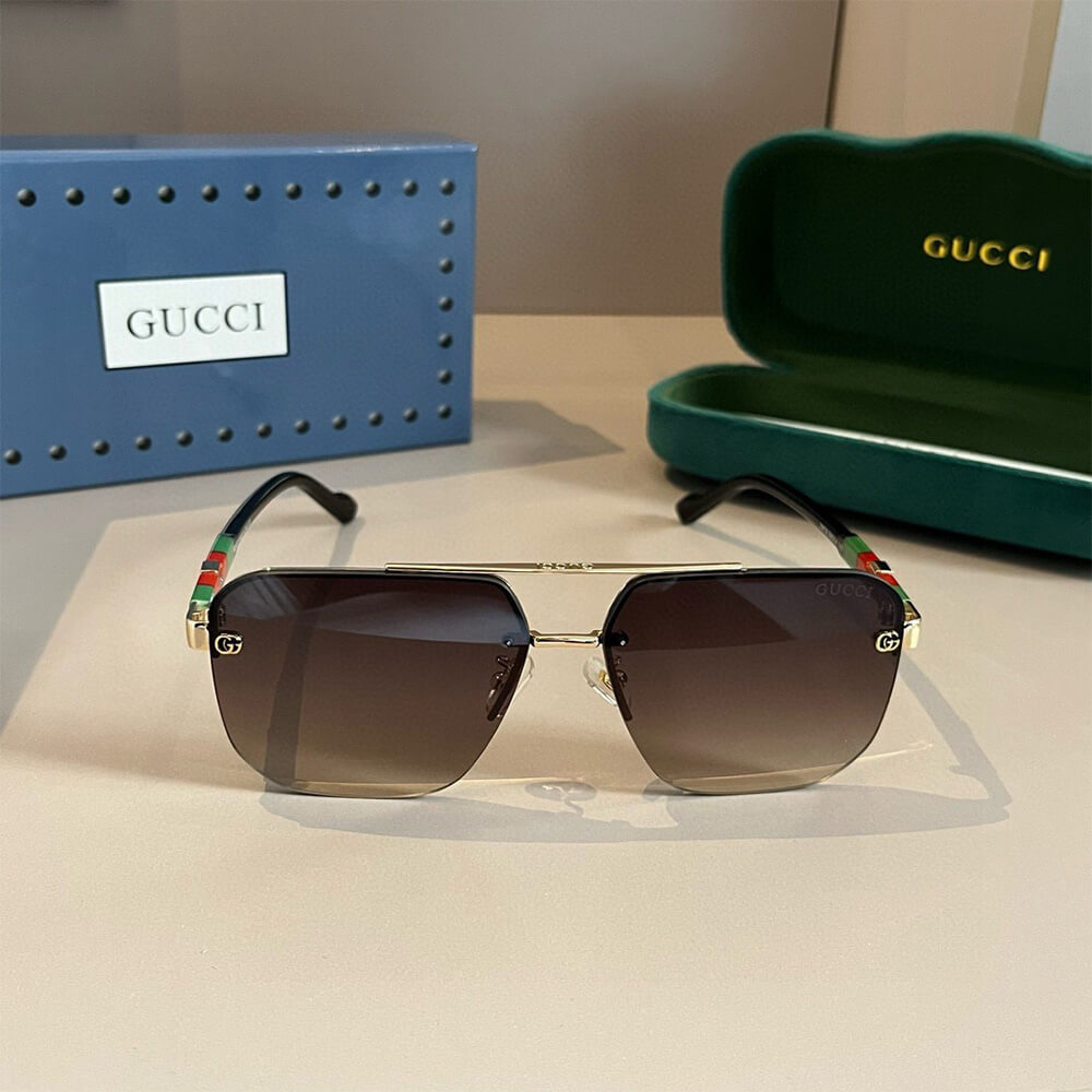 Gvc*1 SUNGLASSES