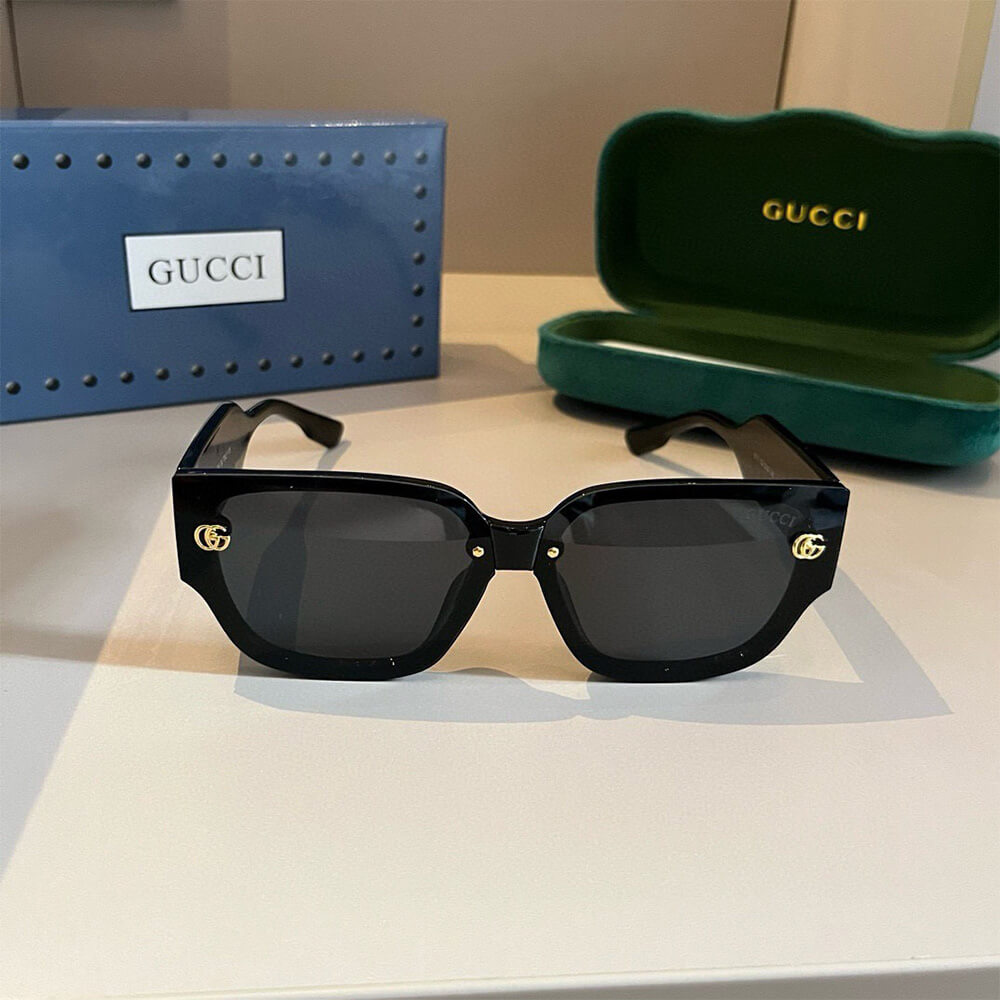 Gvc*1 SUNGLASSES