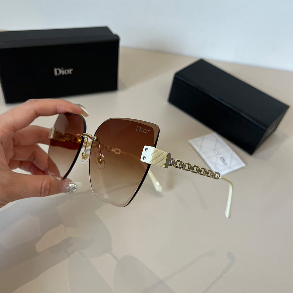 D10r SUNGLASSES