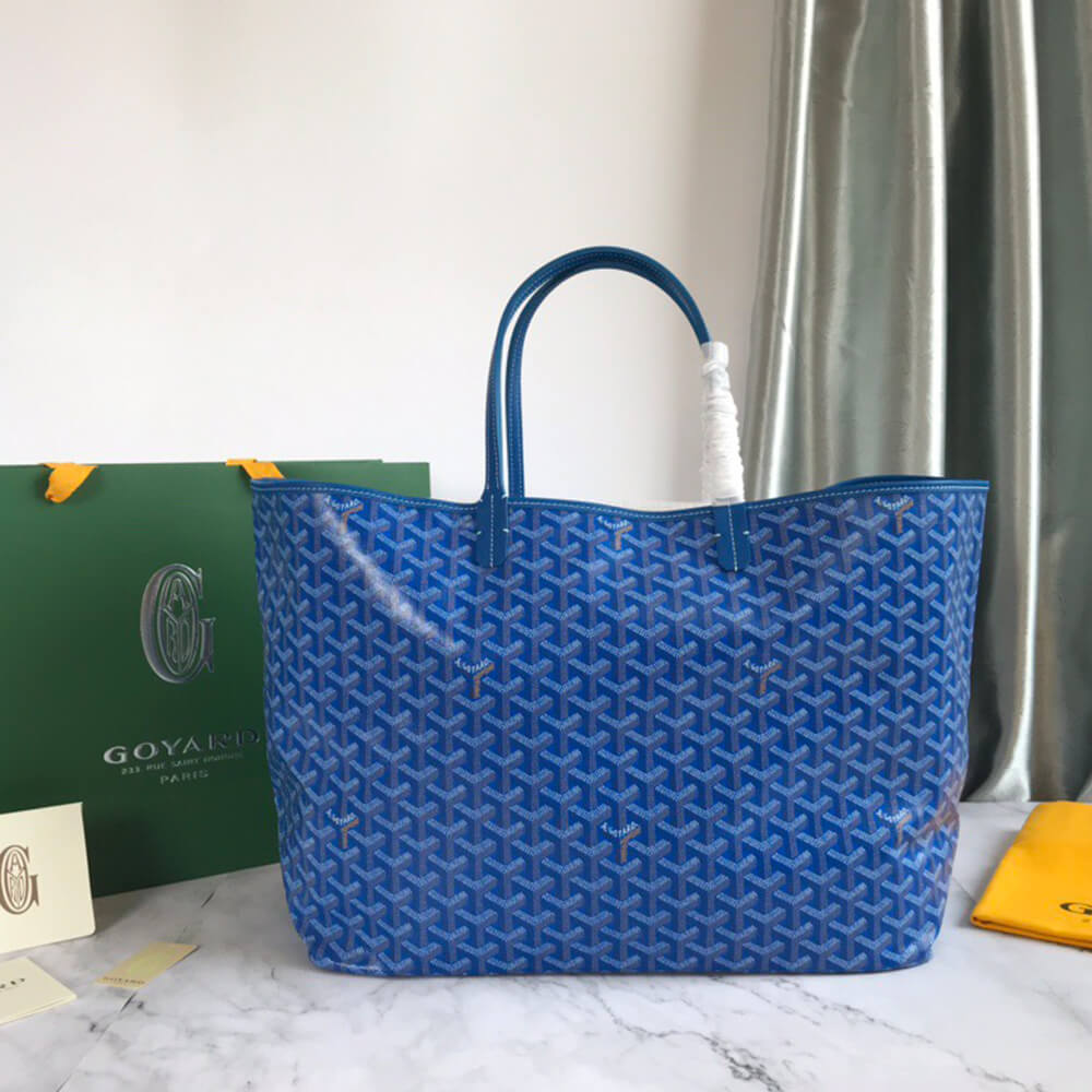 G09ard Saint L0vis GM Bag