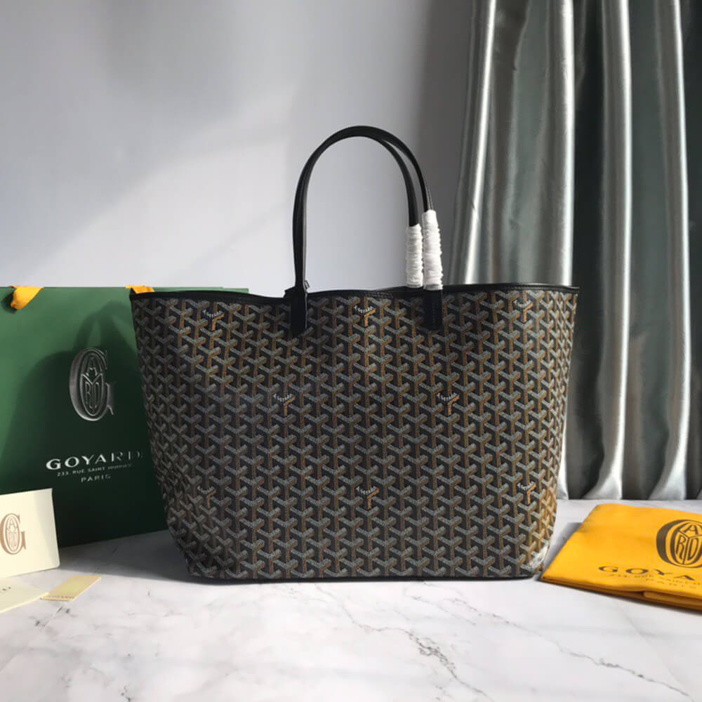G09ard Saint L0vis GM Bag