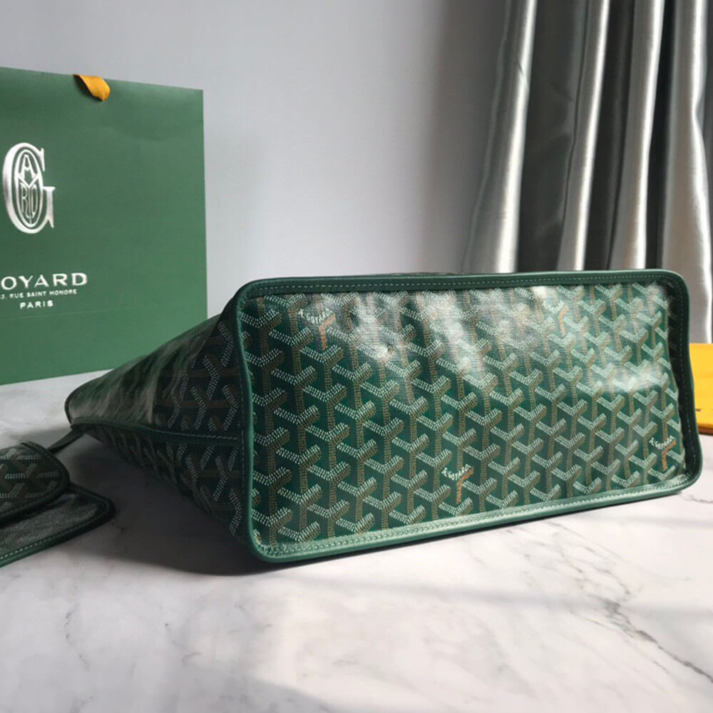 G09ard Saint L0vis PM Bag