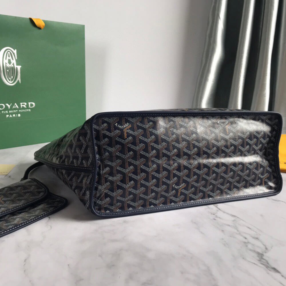 G09ard Saint L0vis PM Bag