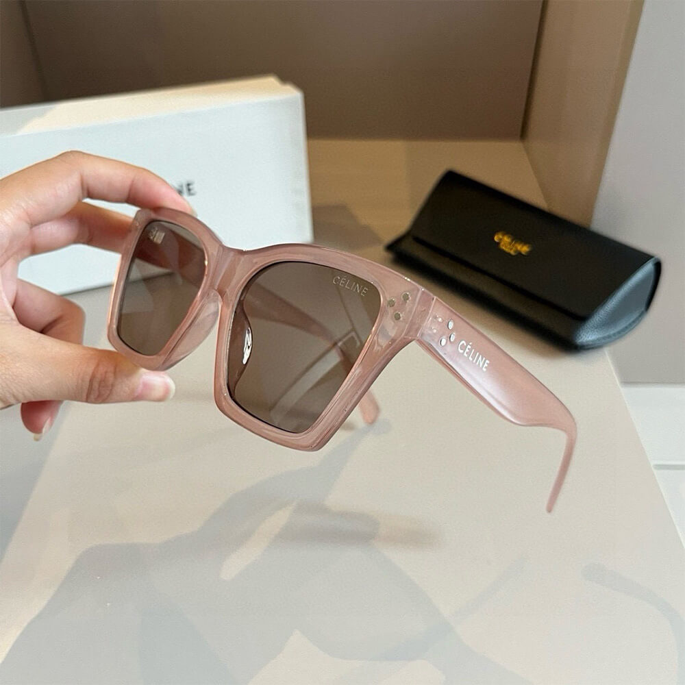 Ce1i*e SUNGLASSES