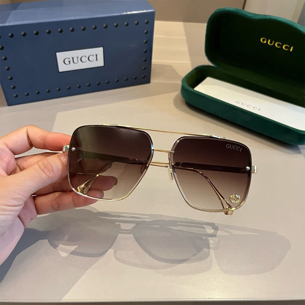 Gvc*1 SUNGLASSES