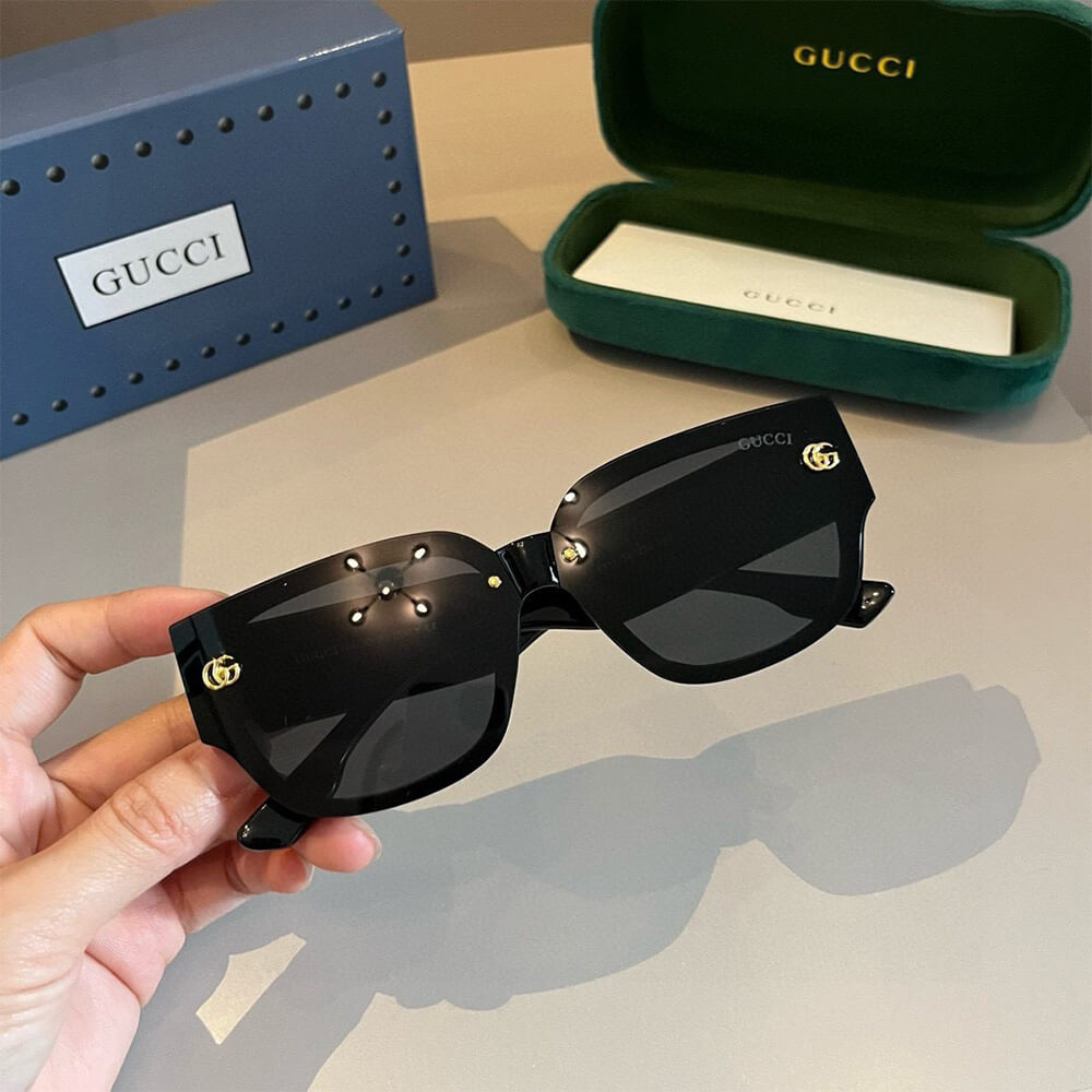 Gvc*1 SUNGLASSES