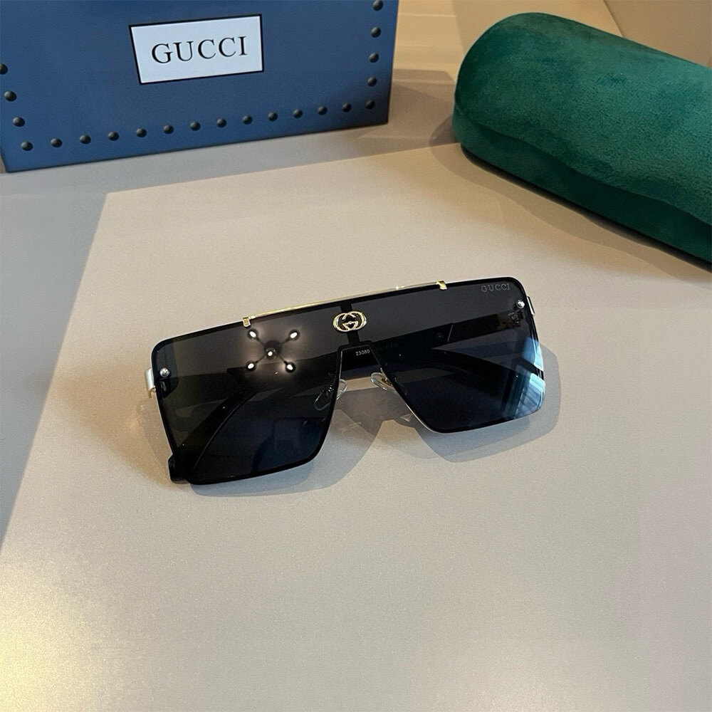 Gvc*1 SUNGLASSES