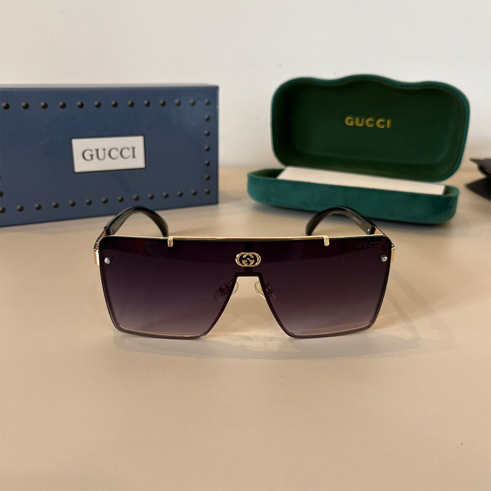 Gvc*1 SUNGLASSES