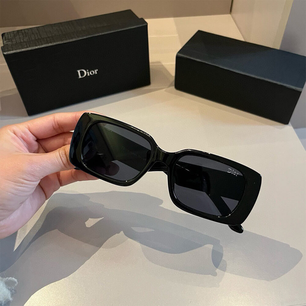 D10r SUNGLASSES