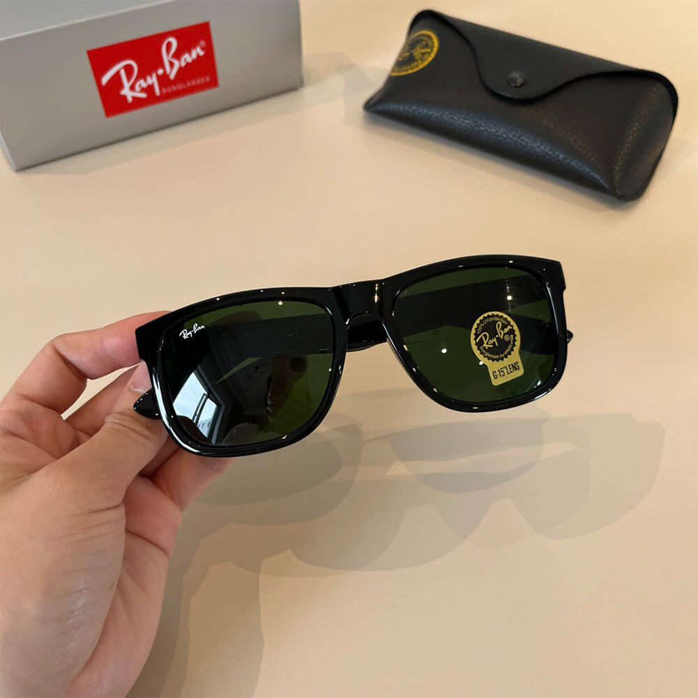RAY-BAN SUNGLASSES