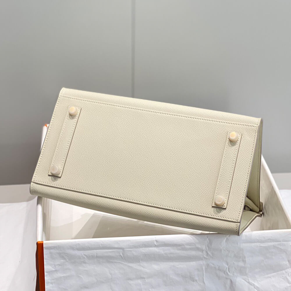 H**me5 Birkin 30 Sellier(High-end Grade)