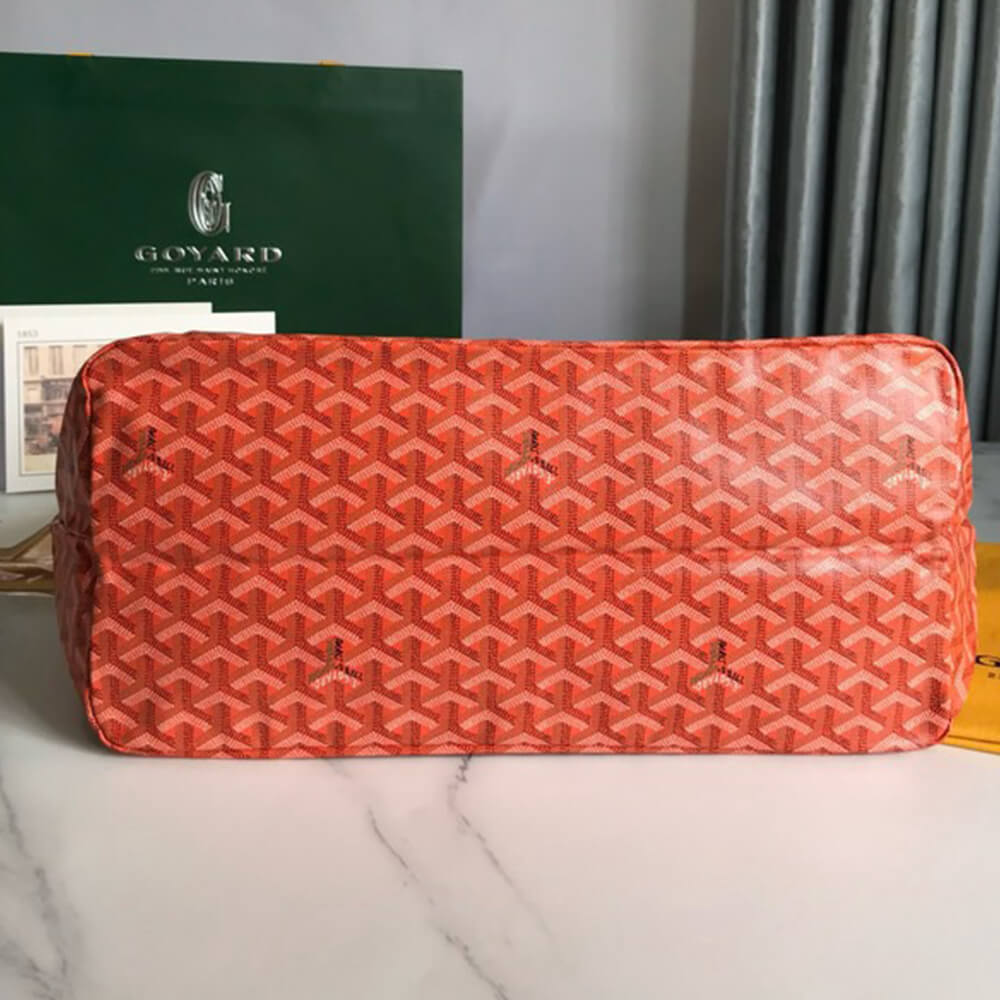 G09ard Saint L0vis GM Bag