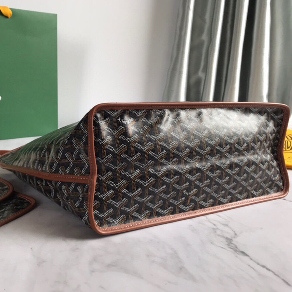 G09ard Saint L0vis PM Bag