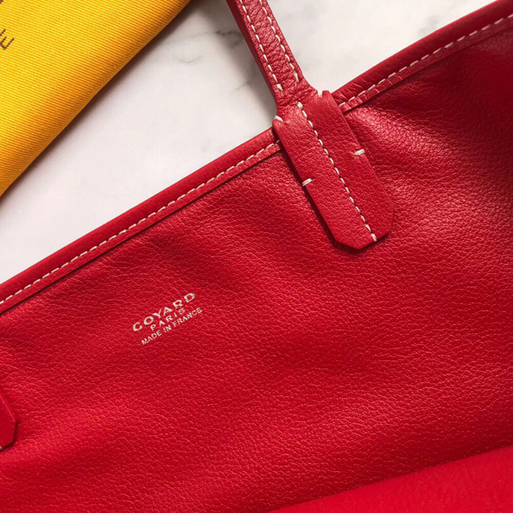G09ard Saint L0vis PM Bag