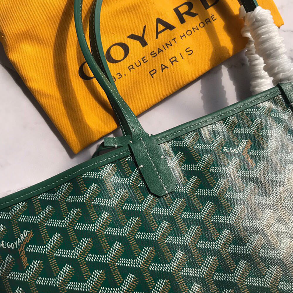 G09ard Saint L0vis PM Bag