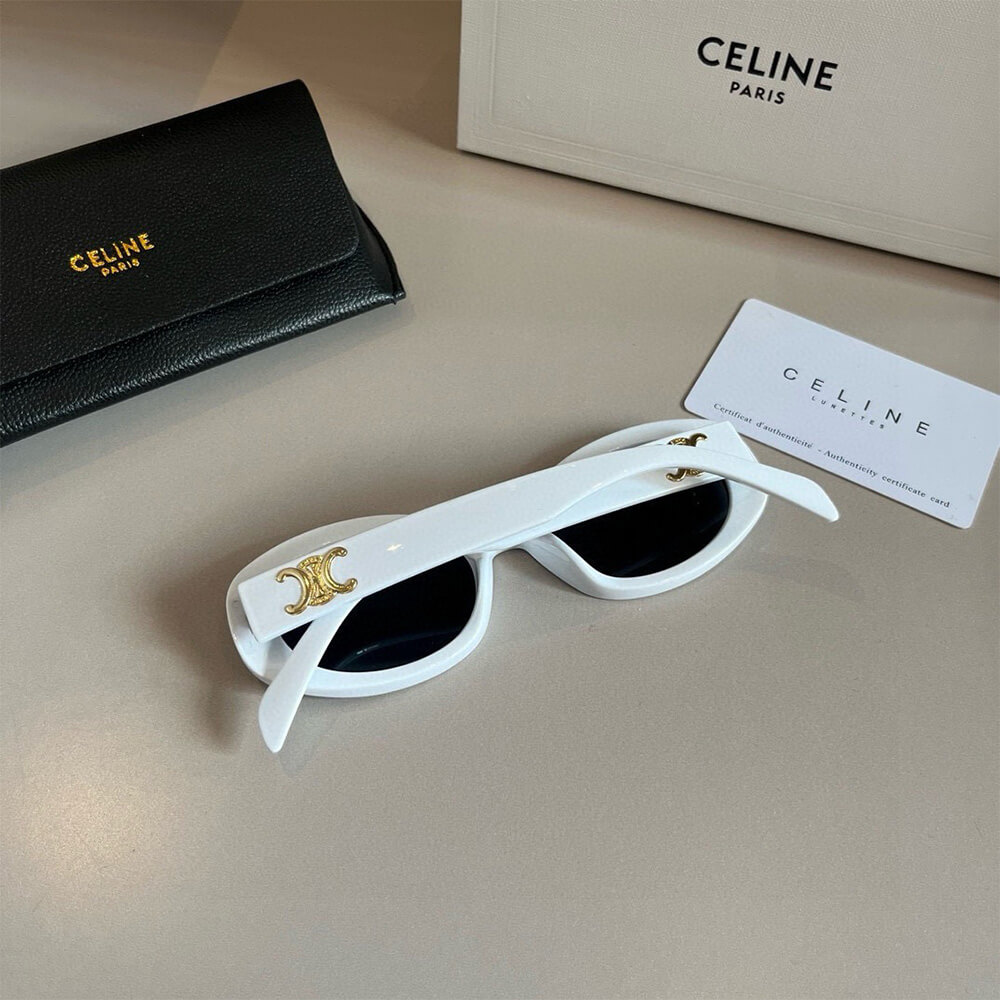 Ce1i*e SUNGLASSES