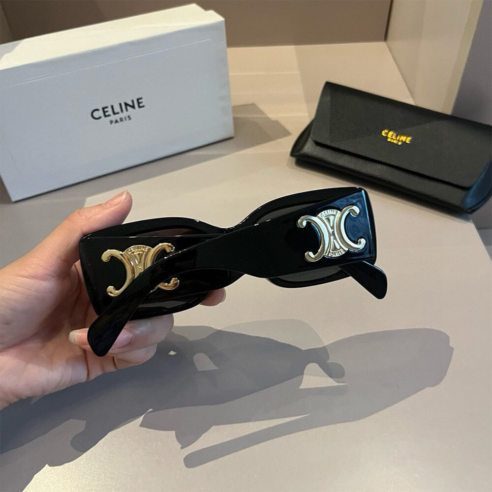 Ce1i*e SUNGLASSES