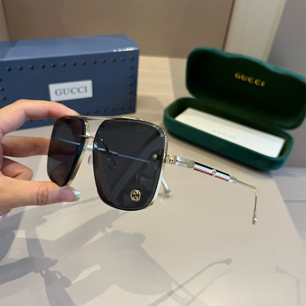 Gvc*1 SUNGLASSES