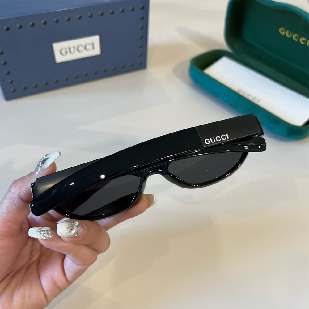 Gvc*1 SUNGLASSES