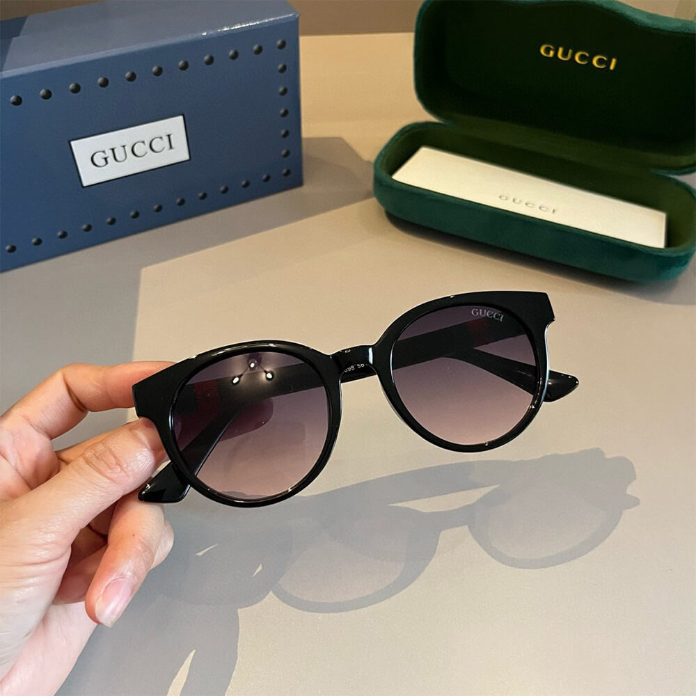 Gvc*1 SUNGLASSES