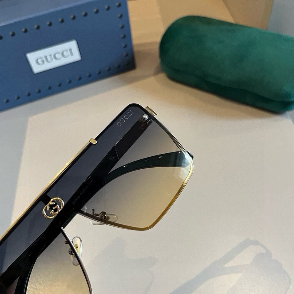 Gvc*1 SUNGLASSES