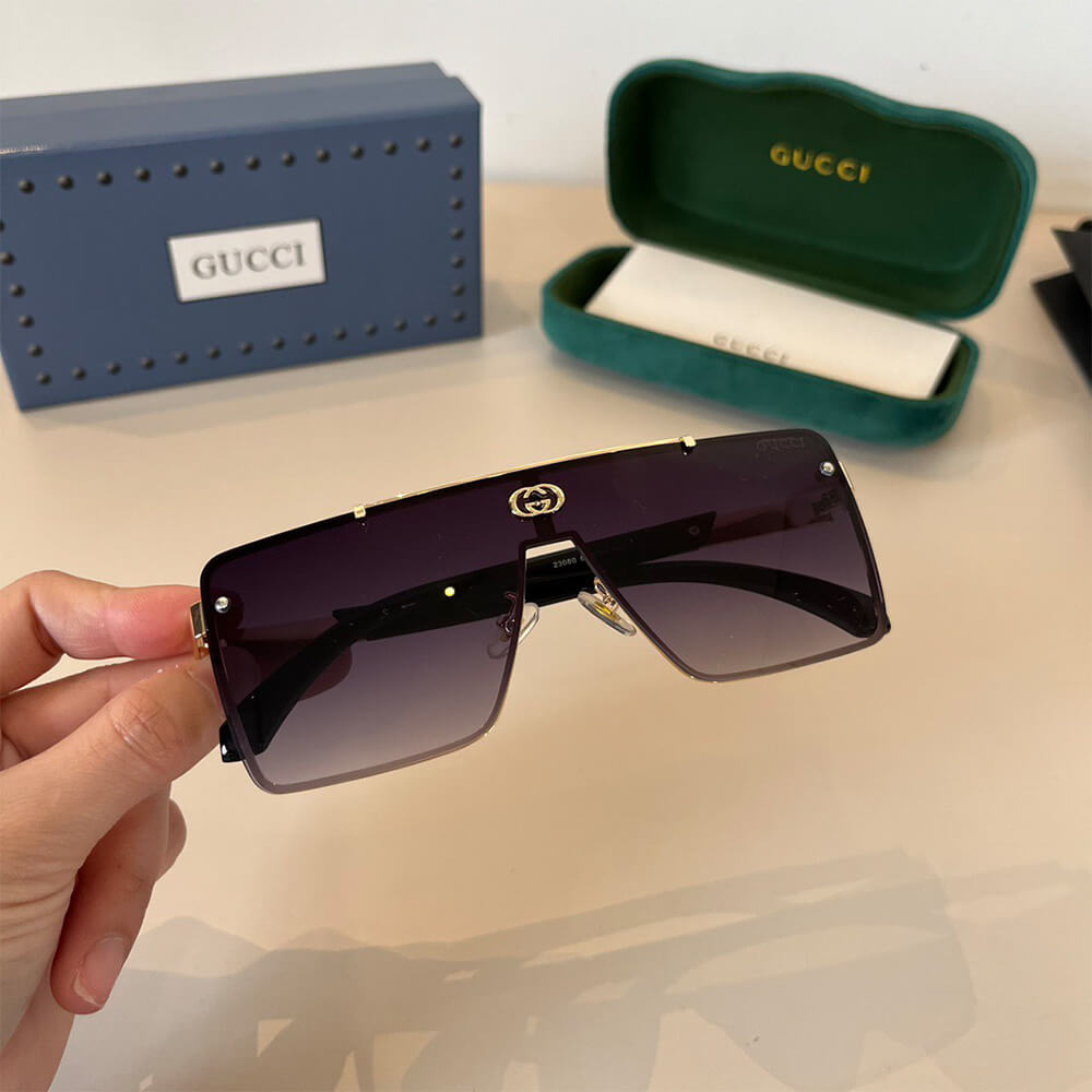 Gvc*1 SUNGLASSES