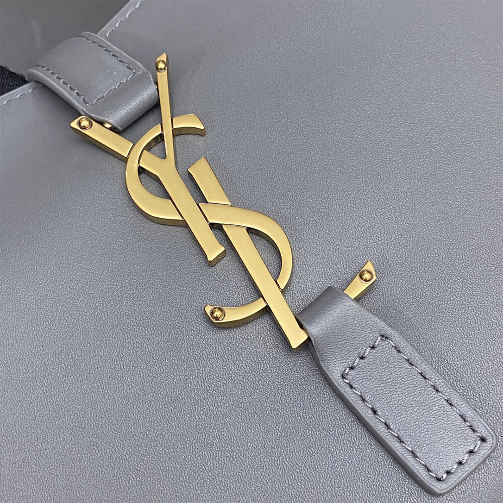 Y51 le 5 a 7 in smooth leather(high-end grade)