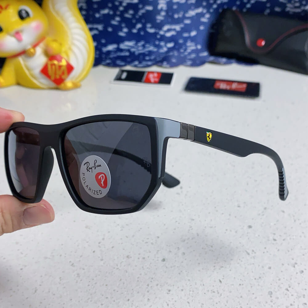RAY-BAN SUNGLASSES