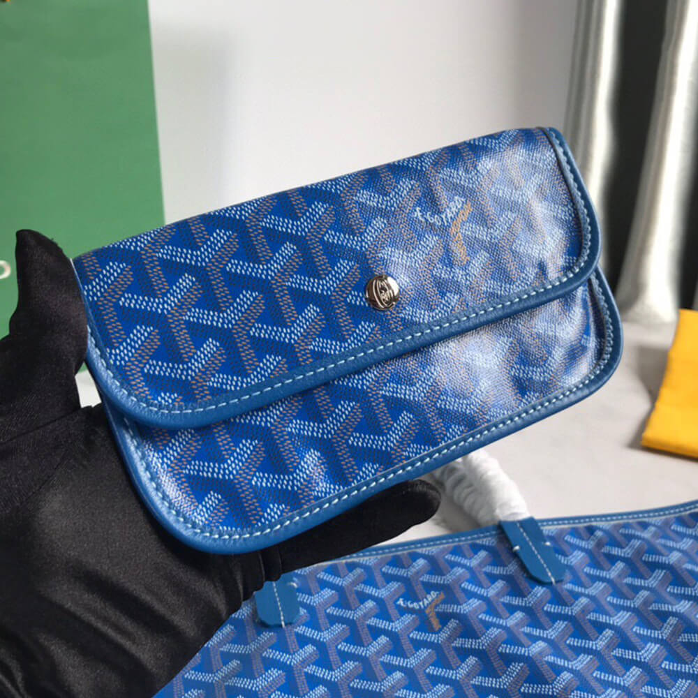 G09ard Saint L0vis PM Bag