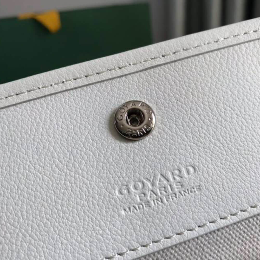 G09ard Boheme Hobo Bag