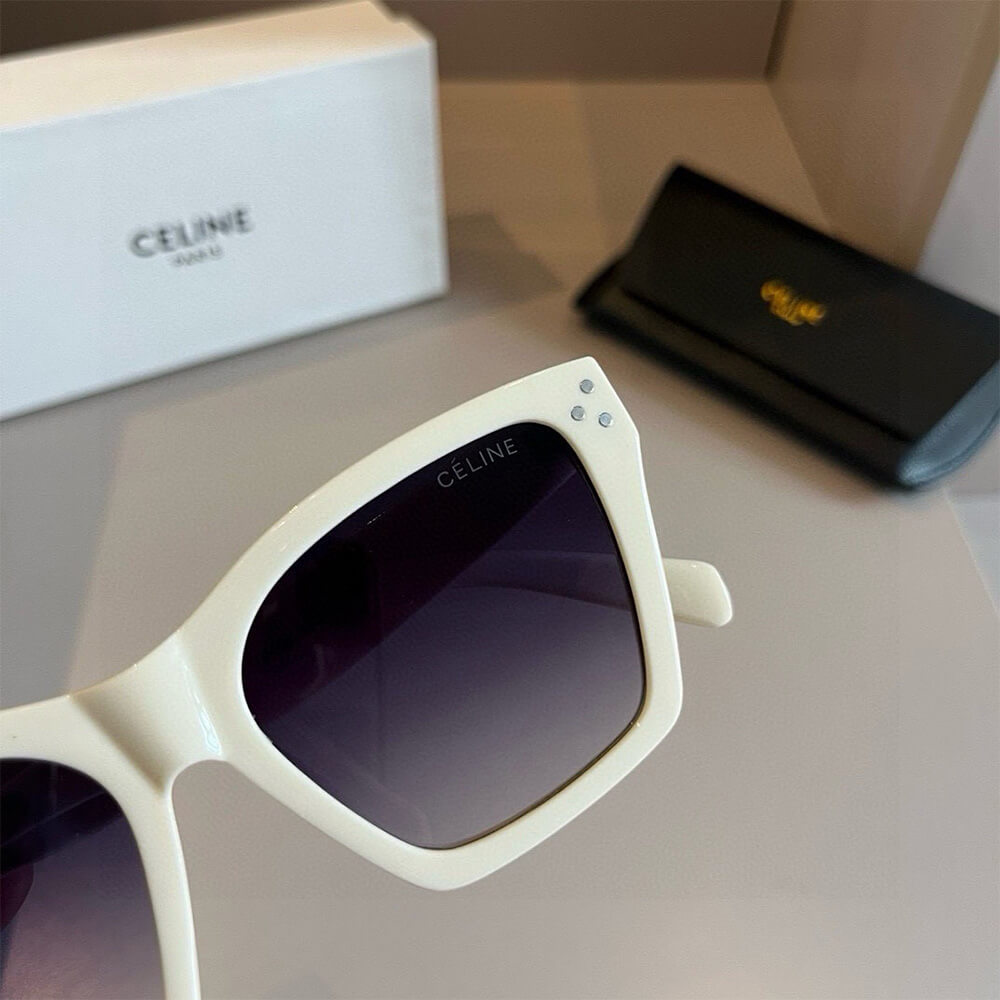 Ce1i*e SUNGLASSES