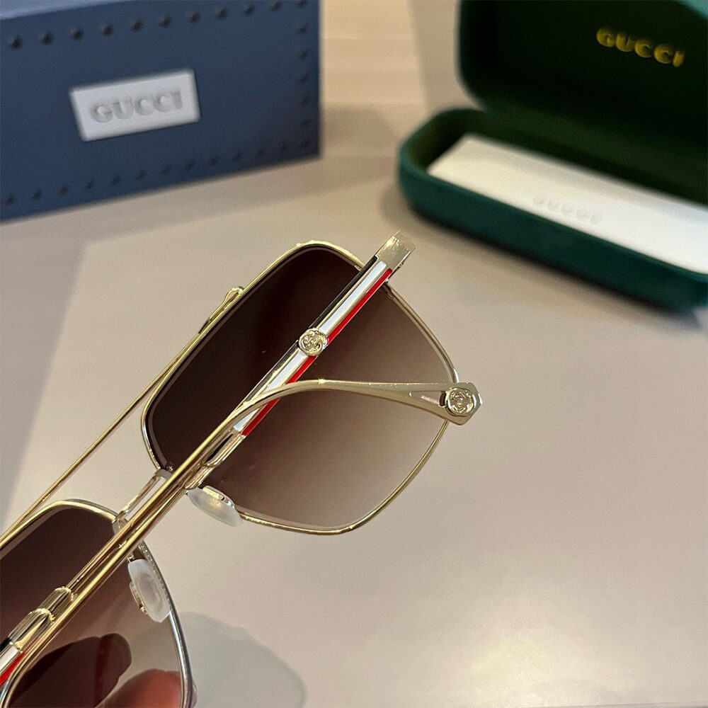 Gvc*1 SUNGLASSES