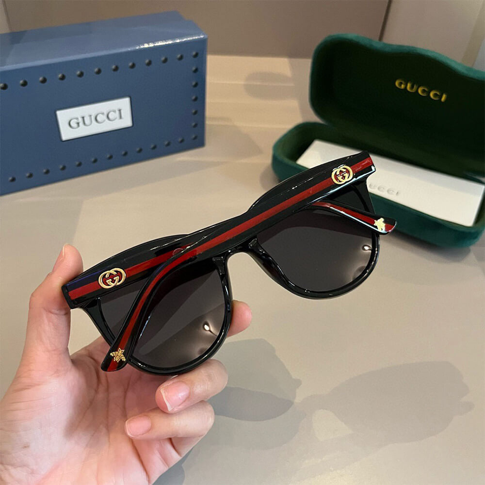 Gvc*1 SUNGLASSES